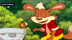 کارتون سطل سحرآمیز قسمت 58